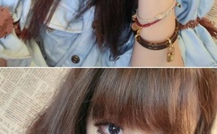 秘密教学90话以后绝不再压抑